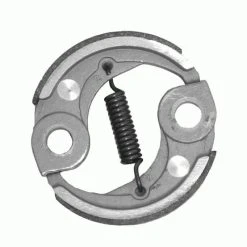 Oregon Kawasaki 13018-2078 Clutch Assembly For TD40 TD43 TD48 -Snapper Shop 55 162