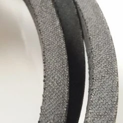 Toro Genuine V-Belt - Deck , GM-1xx Series - 56-5570 -Snapper Shop 56 5570 2