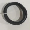 Toro Genuine V-Belt - Deck , GM-1xx Series - 56-5570 -Snapper Shop 56 5570 3