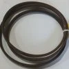 Husqvarna Parts Husqvarna Genuine Drive Belt - Walk-Behind Mowers - 580364603 -Snapper Shop 580364603 1