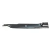 Husqvarna Parts Husqvarna Genuine Part 581055501 BLADE 17" HIGHT LIFT -Snapper Shop 581055501 blade