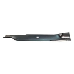 Husqvarna Parts Husqvarna Genuine Part 581055501 BLADE 17" HIGHT LIFT