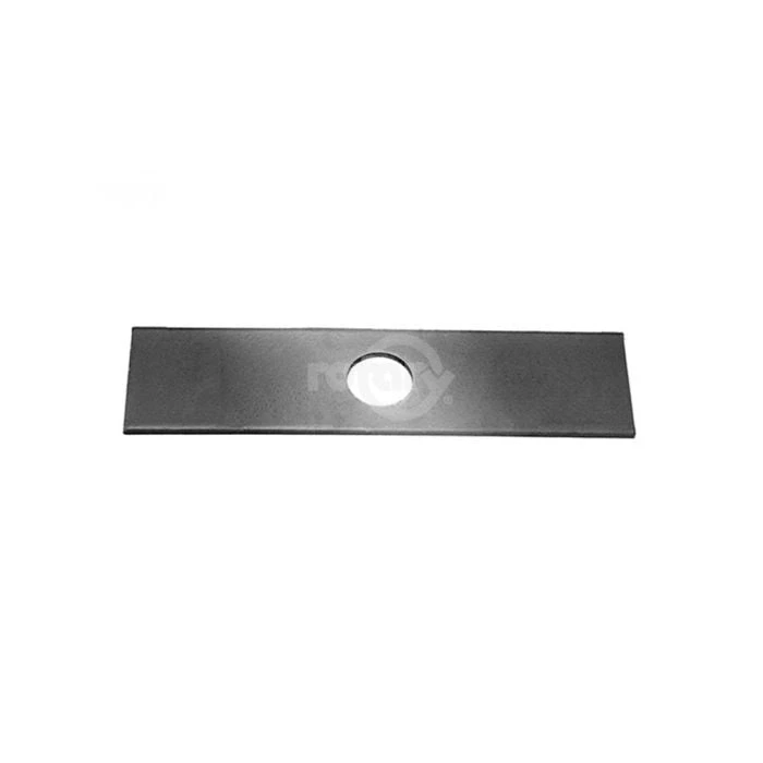Rotary Parts Rotary Genuine Part 6107 EDGER BLADE 7-11/16" X 1" UNSHARPENED Pack Of 6 3 Rotary Parts Rotary Genuine Part 6107 EDGER BLADE 7-11/16" X 1" UNSHARPENED Pack Of 6