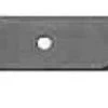 Oregon Lawn Mower Blade 92-029 16-1/4" Exmark Toro Wheelhorse OEM#103-6401 -Snapper Shop 63