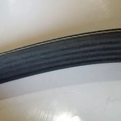 Pix / Kevlar Genuine Belt - Lazer Z Units - 633569