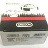Oregon 36868X Power Mate Chainsaw Rim Sprocket System 7 Teeth SD 7 Spline