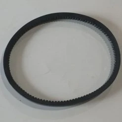 Toro Genuine Part V-Belt WPM - Rear Bagger 65-5740 -Snapper Shop 65 5740 3