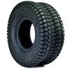 Oregon 66-203 Lawn Mower Tire 16x650-8 Magnum Turf Tubeless 4-Ply -Snapper Shop 68 221 6
