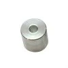 Briggs And Stratton Briggs & Stratton 695154 Intek Horizontal Shaft Spacer 1-1/8" X 1"