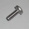 JRCO Stainless Steel Screw 500 Series Broadcast Spreaders 7428 -Snapper Shop 7428
