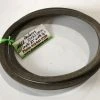 Oregon Genuine Belt - Murray 38" Deck - 12 HP - 75-063