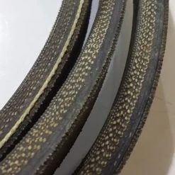 Oregon Genuine Engine To Deck Belt - Exmark Metro - 75-229 -Snapper Shop 75 229 3