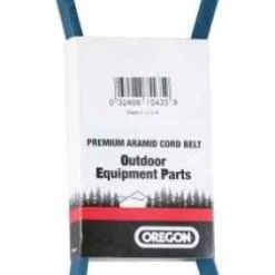 Oregon 75-151 Murray 37x69 Ultra Lawn Tractors 80-3/8" X 1/2" Drive Belt