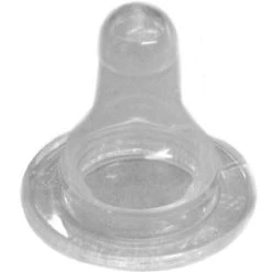 JRCO Nipple For 500 Series Broadcast Spreaders 7522-1