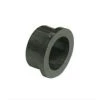 JRCO Spindle Flange Bushing For Blower Buggies & Aerators 7583-1 -Snapper Shop 7583 1 1