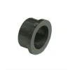 JRCO Flange Bearing For Tine/Rotor For Hooker Aerators 7895