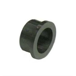 JRCO Flange Bearing For Tine/Rotor For Hooker Aerators 7895