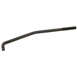 AYP 173288 Replacement Front Link Mower Deck Lift Oregon 76-032