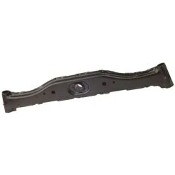 Oregon 76-036 AYP 418168 532195673 Half Axle Assembly