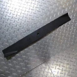 Toro Genuine Part Blade GM-2xx Series - 77-6710-03