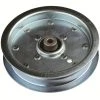 Oregon Idler Pulley For Murray 78-048