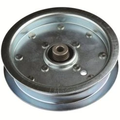 Oregon Idler Pulley For Murray 78-048