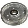 Oregon Idler Pulley For Murray 78-049