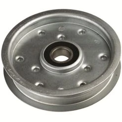 Oregon Idler Pulley For Murray 78-049