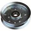 Oregon Idler Pulley For Murray 78-055 -Snapper Shop 78 055 3