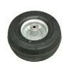 JRCO Wheel & Tire For Blower Buggies & Hooker Aerators 7867 -Snapper Shop 7867