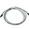 JRCO Harness Extension Speed Control 6 FT 500 Series 8181 -Snapper Shop 8181