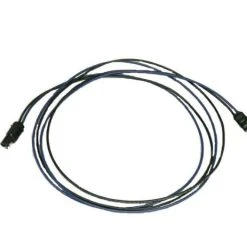 JRCO Harness Extension Speed Control 6 FT 500 Series 8181