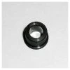 JRCO Plastic Bearing For 500 Series Broadcast Spreaders 8182 -Snapper Shop 8182 1