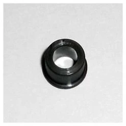 JRCO Plastic Bearing For 500 Series Broadcast Spreaders 8182