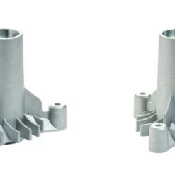 Oregon 82-220 AYP Electrolux Mower Spindle Housing 128774 Set Of 2 -Snapper Shop 82 220x2 1