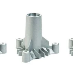 Oregon 82-220 AYP Electrolux Mower Spindle Housing 128774 Set Of 3 -Snapper Shop 82 220x3 1