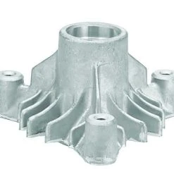 Oregon 82-221 AYP Electrolux Husqvarna Lawn Mower Spindle Housings 137152