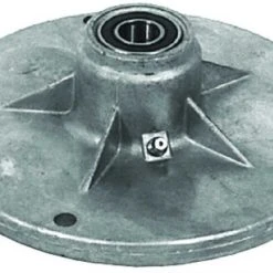 Oregon 82-243 Murray Lawn Mower Spindle Housing 24384 20551