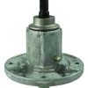 Oregon 82-360 John Deere Lawn Mower Spindle Assembly GY20867