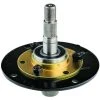 Oregon 82-500 MTD Lawn Mower Spindle Assembly 75305319 7170906 7170906A -Snapper Shop 82 500