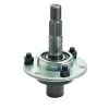 Oregon 82-501 MTD Lawn Mower Spindle Assembly 9170900A 7170900 7170900A -Snapper Shop 82 501