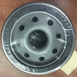 Oregon Oil Filter For Generac 83-029 -Snapper Shop 83 029.1 1