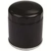 Oregon Oil Filter For Generac 83-029