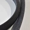 Toro Genuine V-Belt For Lawn Tractors & DFS Systems 88-6260 -Snapper Shop 88 6260 2