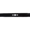 Oregon Parts Oregon 90-068 Universal Fitz All Lawn Mower Blade 18" Length -Snapper Shop 90 068