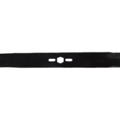 Oregon Parts Oregon 90-068 Universal Fitz All Lawn Mower Blade 18" Length