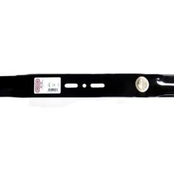 Oregon 90-126 Lawn Mower Blade 22" L 3/8" CH 7-04654 300-103 B1SB992