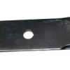 Oregon Parts Cub Cadet John Deere 90-701 Lawn Mower Blade 17-3/16"