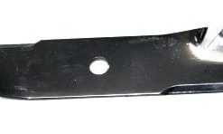 Oregon Parts Cub Cadet John Deere 90-701 Lawn Mower Blade 17-3/16"