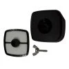 Echo 90112Y Air Filter Kit -Snapper Shop 90112y